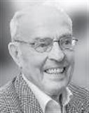 Profilbild Felix Erhard Mehner